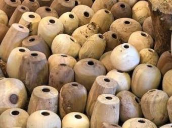 urns drying thumb 11ba