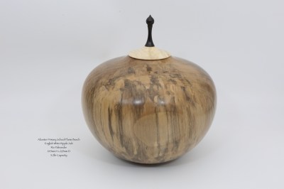 Flame,beech.1