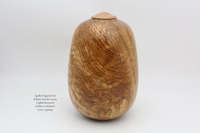 Spalted.olive.ash.0