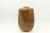 English Figured Elm and Holographic Epoxy