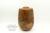 English Figured Elm and Holographic Epoxy