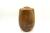 English Figured Elm and Holographic Epoxy