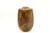 English Figured Elm and Holographic Epoxy