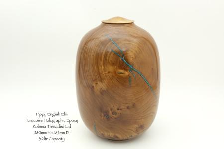 827A0399.jpg_1