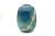 Coloured Burred Maple with Carved Decoration
