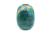 Coloured Burred Maple with Carved Decoration