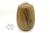 English Walnut & Holographic Epoxy