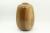English Walnut & Holographic Epoxy
