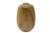 English Walnut & Holographic Epoxy