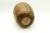 English Walnut & Holographic Epoxy