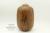 Carpathian Elm & Copper Epoxy