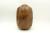 Carpathian Elm & Copper Epoxy