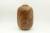 Carpathian Elm & Copper Epoxy