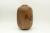 Carpathian Elm & Copper Epoxy