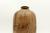Carpathian Elm & Copper Epoxy