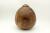 Bedfordshire Burr Elm with Bronze Epoxy