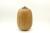 Spalted Beech with Aluminium Kintsugi