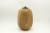 Spalted Beech with Aluminium Kintsugi