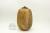Spalted Beech with Aluminium Kintsugi