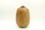 Spalted Beech with Aluminium Kintsugi