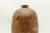 Burr Wych Elm with Blue Holographic Kintsugi