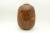 Burr Wych Elm with Blue Holographic Kintsugi