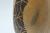 Figured English Walnut with Pyro Engraved Decoration