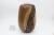 Figured English Walnut with Pyro Engraved Decoration