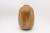 Flame Beech with a Red Poplar Burr Lid