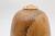 Flame Beech with a Red Poplar Burr Lid