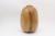 Flame Beech with a Red Poplar Burr Lid