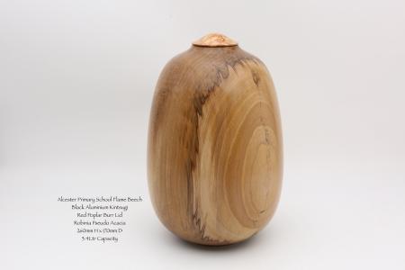 a.p.flam.beech.0.jpg