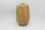 English Oak with Bronze Epoxy Kintsugi