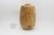 English Oak with Bronze Epoxy Kintsugi