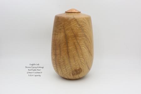 eng.oak.bron.0.jpg_1
