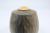 Metal Stained English Oak with a Boxwood Lid