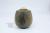 Metal Stained English Oak with a Boxwood Lid