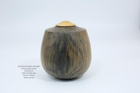 coombe.far.oak.ks.0.jpg