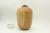 Ripple Olive Ash with an Ebony threaded lid. 