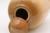 English Cherry with a London Plane Lid