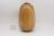 English Cherry with a London Plane Lid