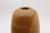 English Cherry with a London Plane Lid