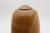 English Cherry with a London Plane Lid
