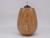 Olive Ash Companion Urn