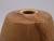 Olive Ash Companion Urn