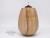 Olive Ash Companion Urn
