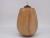 Olive Ash Companion Urn